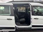 Used 2019 Ford Transit Connect XL Passenger Van for sale #2417 - photo 11
