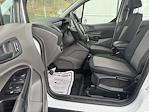 Used 2019 Ford Transit Connect XL Passenger Van for sale #2417 - photo 12