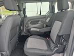 Used 2019 Ford Transit Connect XL Passenger Van for sale #2417 - photo 14