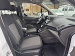 Used 2019 Ford Transit Connect XL Passenger Van for sale #2417 - photo 15