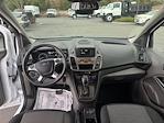 Used 2019 Ford Transit Connect XL Passenger Van for sale #2417 - photo 17