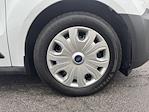 Used 2019 Ford Transit Connect XL Passenger Van for sale #2417 - photo 19