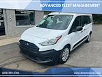 Used 2019 Ford Transit Connect XL Passenger Van for sale #2417 - photo 1