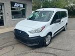 Used 2019 Ford Transit Connect XL Passenger Van for sale #2417 - photo 3