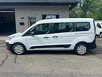 Used 2019 Ford Transit Connect XL Passenger Van for sale #2417 - photo 4