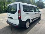 Used 2019 Ford Transit Connect XL Passenger Van for sale #2417 - photo 6