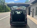 Used 2019 Ford Transit Connect XL Passenger Van for sale #2417 - photo 7