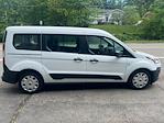 Used 2019 Ford Transit Connect XL Passenger Van for sale #2417 - photo 8