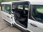 Used 2019 Ford Transit Connect XL Passenger Van for sale #2417 - photo 9