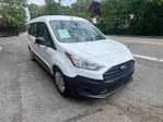 Used 2019 Ford Transit Connect XL Passenger Van for sale #2417 - photo 10