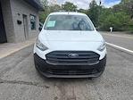 Used 2019 Ford Transit Connect XL Passenger Van for sale #2417 - photo 11