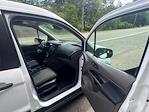 Used 2019 Ford Transit Connect XL Passenger Van for sale #2417 - photo 12