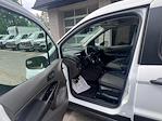 Used 2019 Ford Transit Connect XL Passenger Van for sale #2417 - photo 13