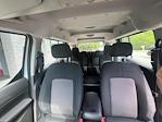Used 2019 Ford Transit Connect XL Passenger Van for sale #2417 - photo 16
