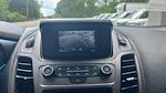 Used 2019 Ford Transit Connect XL Passenger Van for sale #2417 - photo 17