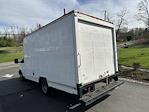 Used 2006 Chevrolet Express 3500 Box Van for sale #2422 - photo 2