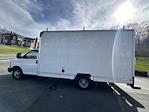 Used 2006 Chevrolet Express 3500 Box Van for sale #2422 - photo 13