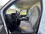 Used 2006 Chevrolet Express 3500 Box Van for sale #2422 - photo 14