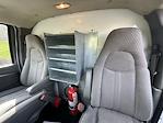 Used 2006 Chevrolet Express 3500 Box Van for sale #2422 - photo 15