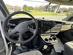 Used 2006 Chevrolet Express 3500 Box Van for sale #2422 - photo 16