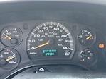Used 2006 Chevrolet Express 3500 Box Van for sale #2422 - photo 17