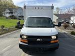 Used 2006 Chevrolet Express 3500 Box Van for sale #2422 - photo 5