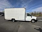 Used 2006 Chevrolet Express 3500 Box Van for sale #2422 - photo 6