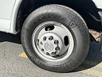 Used 2006 Chevrolet Express 3500 Box Van for sale #2422 - photo 8