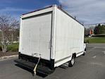 Used 2006 Chevrolet Express 3500 Box Van for sale #2422 - photo 9