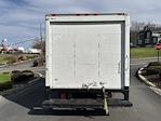 Used 2006 Chevrolet Express 3500 Box Van for sale #2422 - photo 10