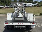 Used 2014 Ford F-550 Regular Cab Bucket Truck for sale #2428 - photo 8