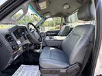 Used 2014 Ford F-550 Regular Cab Bucket Truck for sale #2428 - photo 12