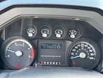 Used 2014 Ford F-550 Regular Cab Bucket Truck for sale #2428 - photo 13