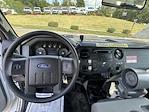 Used 2014 Ford F-550 Regular Cab Bucket Truck for sale #2428 - photo 15