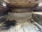 Used 2015 Ford F-550 Super Cab 4x4 Chipper Truck for sale #2430 - photo 6