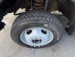 Used 2015 Ford F-550 Super Cab 4x4 Chipper Truck for sale #2430 - photo 10
