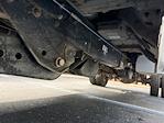Used 2015 Ford F-550 Super Cab 4x4 Chipper Truck for sale #2430 - photo 11