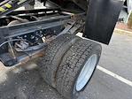 Used 2015 Ford F-550 Super Cab 4x4 Chipper Truck for sale #2430 - photo 12