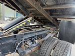 Used 2015 Ford F-550 Super Cab 4x4 Chipper Truck for sale #2430 - photo 13