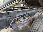 Used 2015 Ford F-550 Super Cab 4x4 Chipper Truck for sale #2430 - photo 14