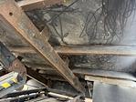 Used 2015 Ford F-550 Super Cab 4x4 Chipper Truck for sale #2430 - photo 15