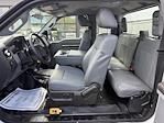 Used 2015 Ford F-550 Super Cab 4x4 Chipper Truck for sale #2430 - photo 18