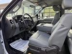 Used 2015 Ford F-550 Super Cab 4x4 Chipper Truck for sale #2430 - photo 19