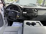 Used 2015 Ford F-550 Super Cab 4x4 Chipper Truck for sale #2430 - photo 20
