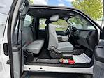 Used 2015 Ford F-550 Super Cab 4x4 Chipper Truck for sale #2430 - photo 21