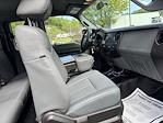 Used 2015 Ford F-550 Super Cab 4x4 Chipper Truck for sale #2430 - photo 22