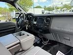 Used 2015 Ford F-550 Super Cab 4x4 Chipper Truck for sale #2430 - photo 23
