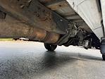 Used 2015 Ford F-550 Super Cab 4x4 Chipper Truck for sale #2430 - photo 24