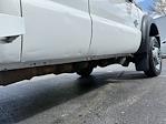 Used 2015 Ford F-550 Super Cab 4x4 Chipper Truck for sale #2430 - photo 25
