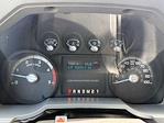Used 2015 Ford F-550 Super Cab 4x4 Chipper Truck for sale #2430 - photo 28